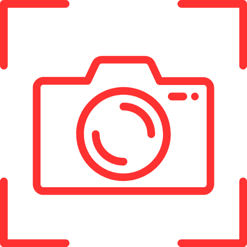 How To Use Chaturbate